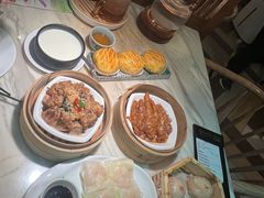 -陶陶居酒家(SM二期购物广场店)