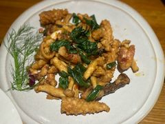 -泰堤坊(淡水体育馆店)