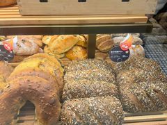 -原麦山丘(超极合生汇店)