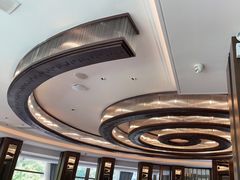 -颂福楼·南京菜(定淮门店)