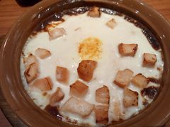 -萨莉亚意式餐厅(万嘉商业广场店)