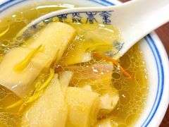 -孔乙己酒家(虹桥路店)