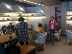 -瑞幸咖啡(协信星光广场店)