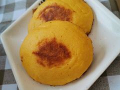 -京北渔家傲