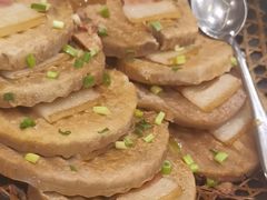 -和源祥·日照菜扛把子(万平口一店)