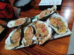 -炭虎子水浒烤肉(梦时代店)