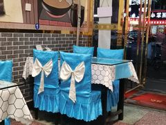 -味好美土菜(迎宾东路店)