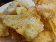 -草墩罗非鱼庄•野生菌•腊排骨(七星街上段店)