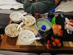 -臻品足道(后湖店)