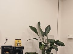 -筋骨堂热敷推拿按摩(九方购物广场店)