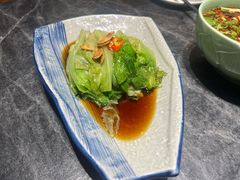 -紫泥369粗粮季(西环店)