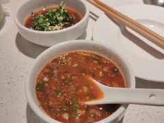 -海底捞火锅(顺义华联店)