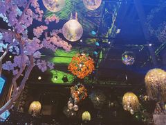 -胡桃里音乐酒馆(下沙店)