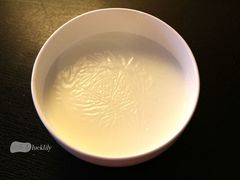 照片-杭州东站汇和君亭酒店