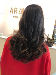 -AR造型工作室