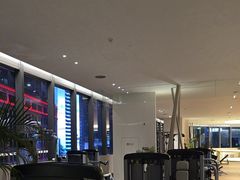 -YCHL FIT 健身(星寰店)