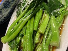-顺兴老茶馆·精品川菜(世纪城店)