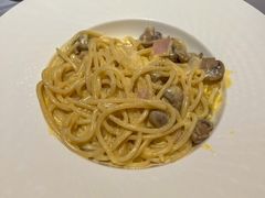 -德大西餐社