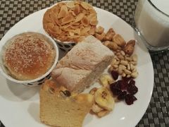 -金陵江南大饭店