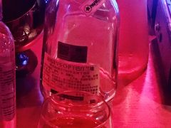 -PAPAYA CLUB 酒吧(深圳旗舰店)