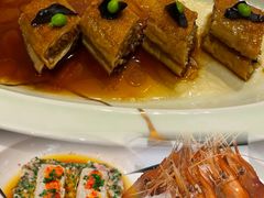 -南麓·浙里(外滩店)