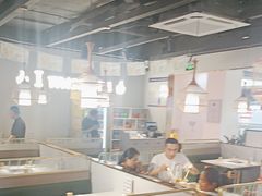 -许府牛火锅(青岛城阳利客来上马购物广场店)