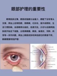 -天其美科学美肤·生发健康管理