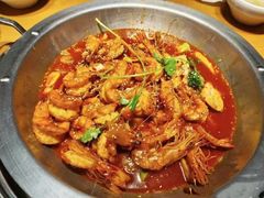-邵汇大虾(大东门店)