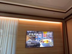 -明州小宴(文化广场店)