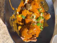 -金谷园饺子馆(北邮总店)