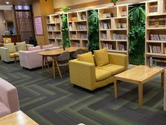 -大江户·温泉洗浴(浑南店)