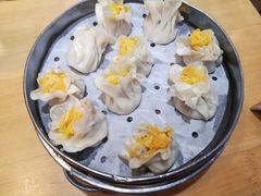 -真真鲜馄饨店(启蒙路店)