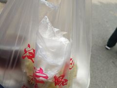 -汪家馄饨(集庆路店)