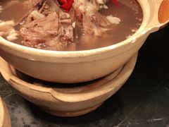 -富力丽思卡尔顿酒店·香荟全日制餐厅