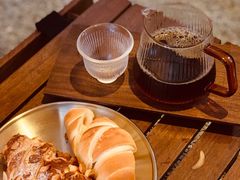 -山形面包店