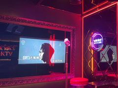 -温莎KTV(珠江路店)