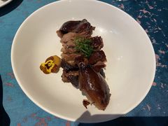 -茶人村·宫廷私厨(奥体印象城店)