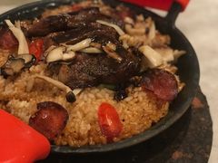 -必胜客(城西银泰店)