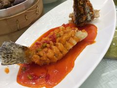 -东方大酒楼(万科店)