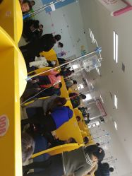 -上海市儿童医院(泸定路院区)