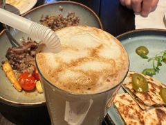 -bluefrog蓝蛙(水游城店)