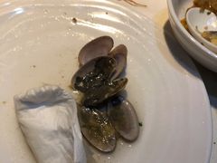 -79号渔船海鲜饭店(华强北店)