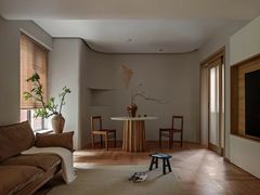 -住范儿家装·整体家装·装修设计