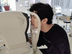 -昆明爱尔眼科医院