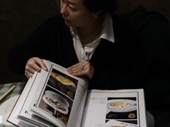 -无名居(西直门总店)