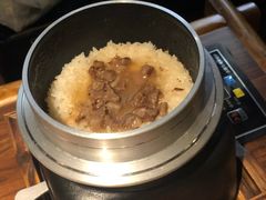 -牛道·和牛九食(市府恒隆广场店)