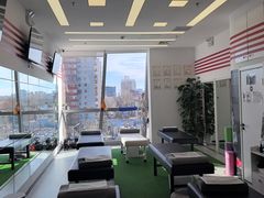 -北京安贞环宇荟