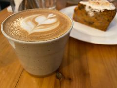 -Egg•Allday Brunch(襄阳北路店)