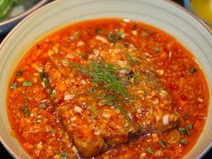 -华豫川酒家(双子塔店)