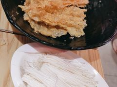 -淼福猪肚鸡·椰子鸡火锅(大沙地店)